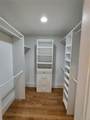 685 4th Street - Photo 10