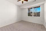 9633 5th Avenue - Photo 11