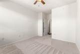 9633 5th Avenue - Photo 12