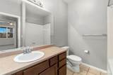 9633 5th Avenue - Photo 13