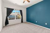 9633 5th Avenue - Photo 14