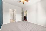 9633 5th Avenue - Photo 15