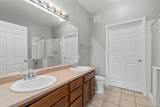 9633 5th Avenue - Photo 16