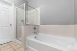 9633 5th Avenue - Photo 17