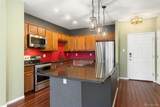 9633 5th Avenue - Photo 4
