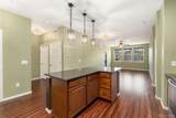 9633 5th Avenue - Photo 5