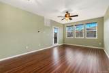 9633 5th Avenue - Photo 6