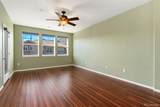9633 5th Avenue - Photo 7