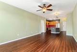 9633 5th Avenue - Photo 8