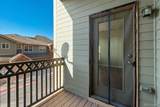 9633 5th Avenue - Photo 10