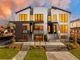 570 Cook Street - Photo 1