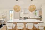 570 Cook Street - Photo 11