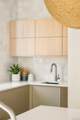 570 Cook Street - Photo 12