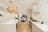 570 Cook Street - Photo 13