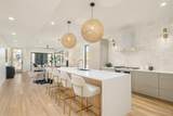 570 Cook Street - Photo 14