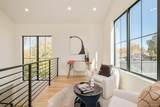 570 Cook Street - Photo 17