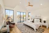 570 Cook Street - Photo 18