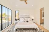 570 Cook Street - Photo 19