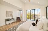 570 Cook Street - Photo 20