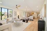 570 Cook Street - Photo 3