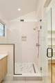 570 Cook Street - Photo 22