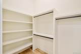 570 Cook Street - Photo 23