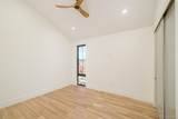 570 Cook Street - Photo 24