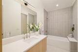 570 Cook Street - Photo 25