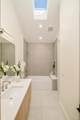 570 Cook Street - Photo 26