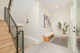 570 Cook Street - Photo 27