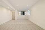 570 Cook Street - Photo 28