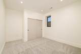 570 Cook Street - Photo 30
