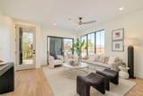 570 Cook Street - Photo 4