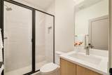 570 Cook Street - Photo 31
