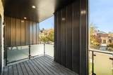 570 Cook Street - Photo 32