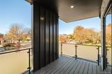570 Cook Street - Photo 33