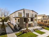 570 Cook Street - Photo 34