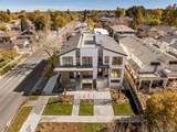 570 Cook Street - Photo 35