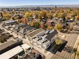 570 Cook Street - Photo 36