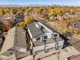 570 Cook Street - Photo 37