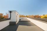 570 Cook Street - Photo 39