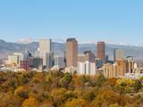 570 Cook Street - Photo 40