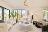 570 Cook Street - Photo 5