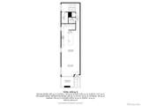 570 Cook Street - Photo 41