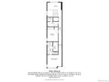 570 Cook Street - Photo 42