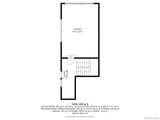 570 Cook Street - Photo 43