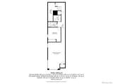 570 Cook Street - Photo 44