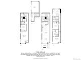 570 Cook Street - Photo 45