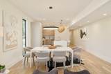 570 Cook Street - Photo 6