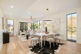 570 Cook Street - Photo 7